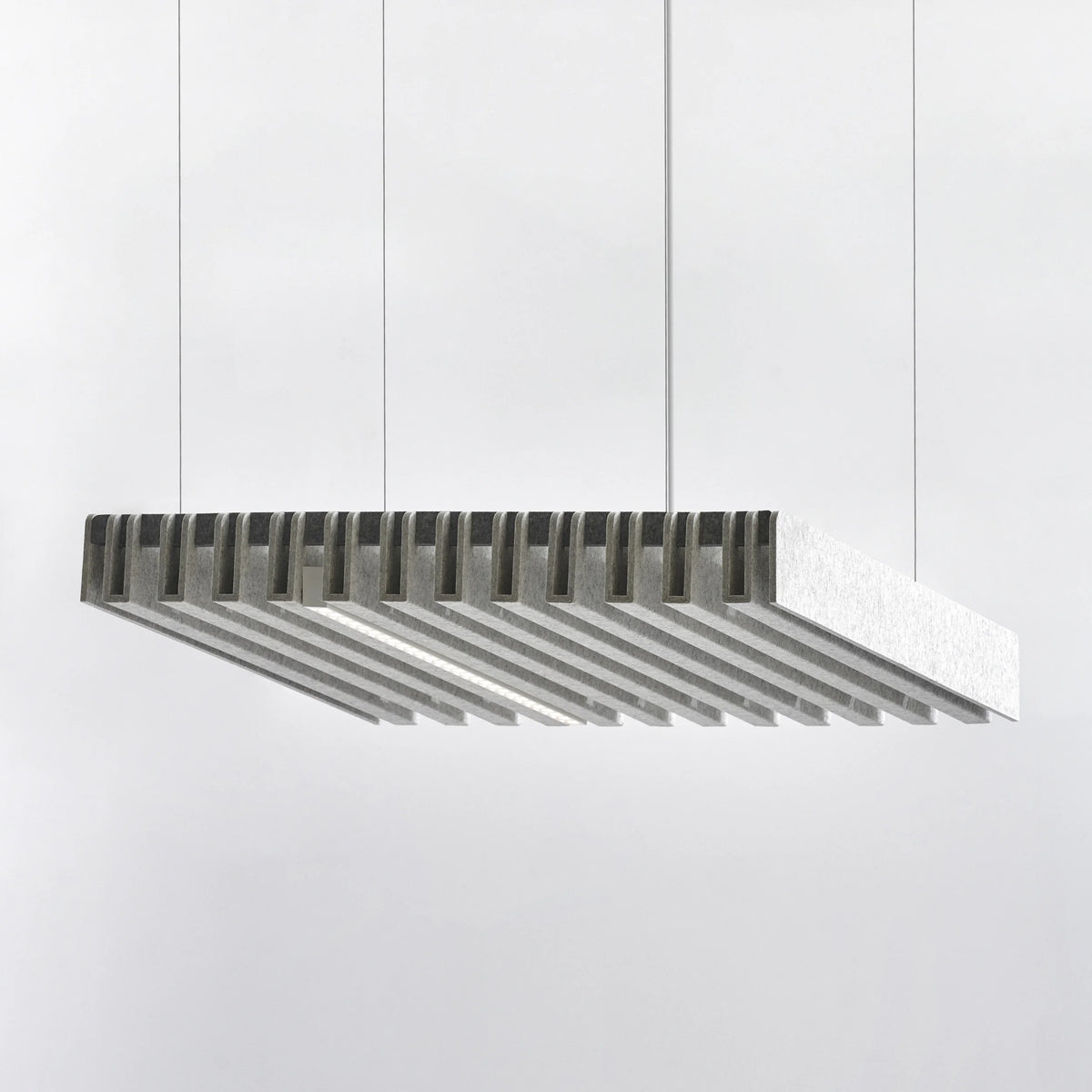 Simple Ceiling