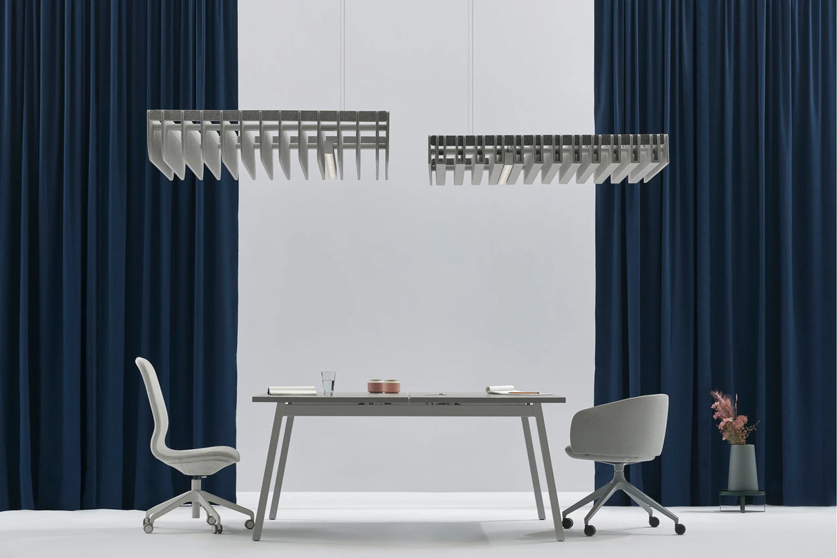 Simple Ceiling