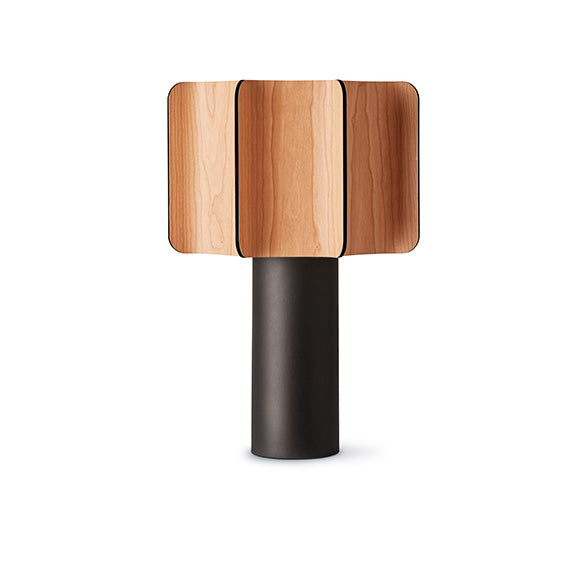 LZF Kactos - table