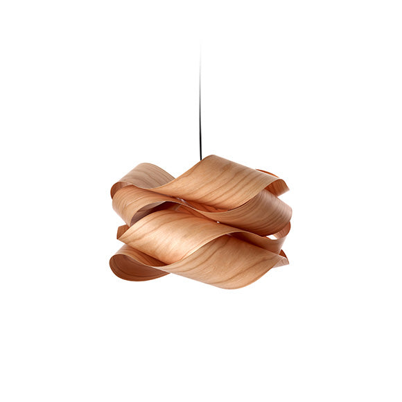 LZF Link - suspension