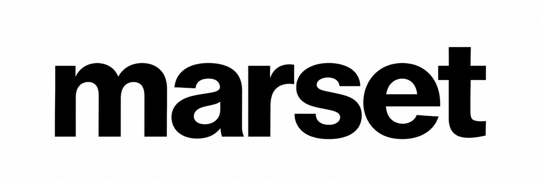 Algomasparis shop 