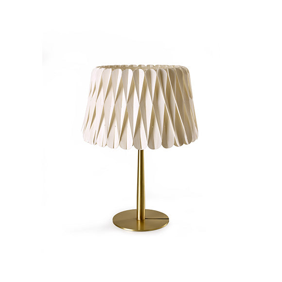 LZF Lola - table