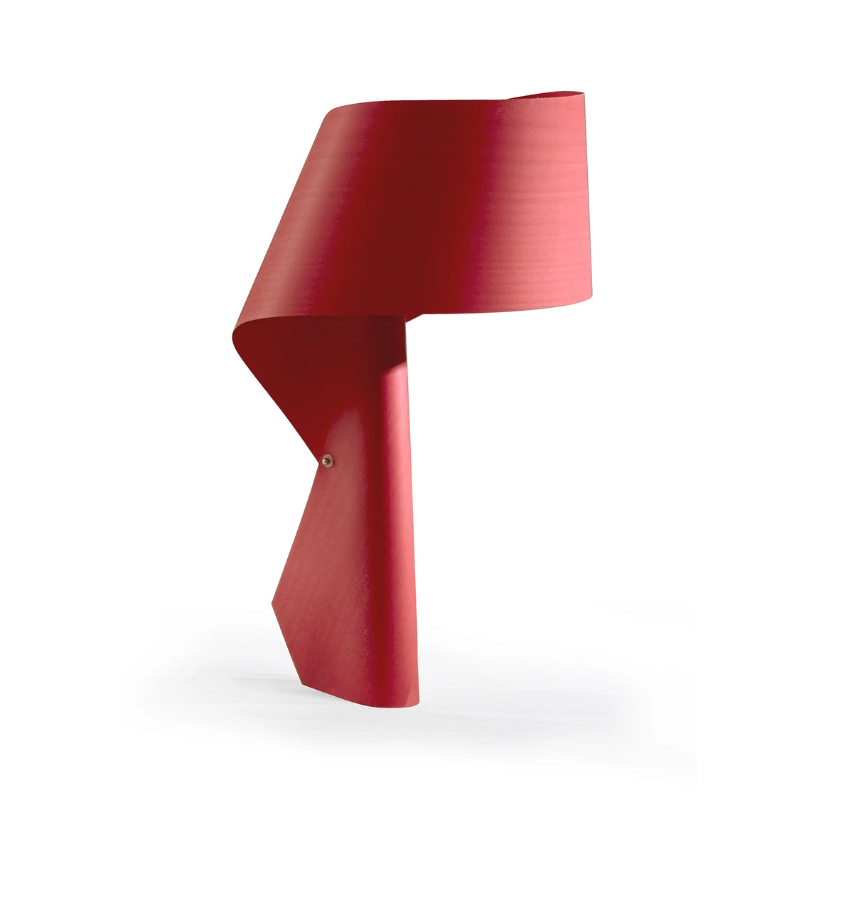 LZF Air - table