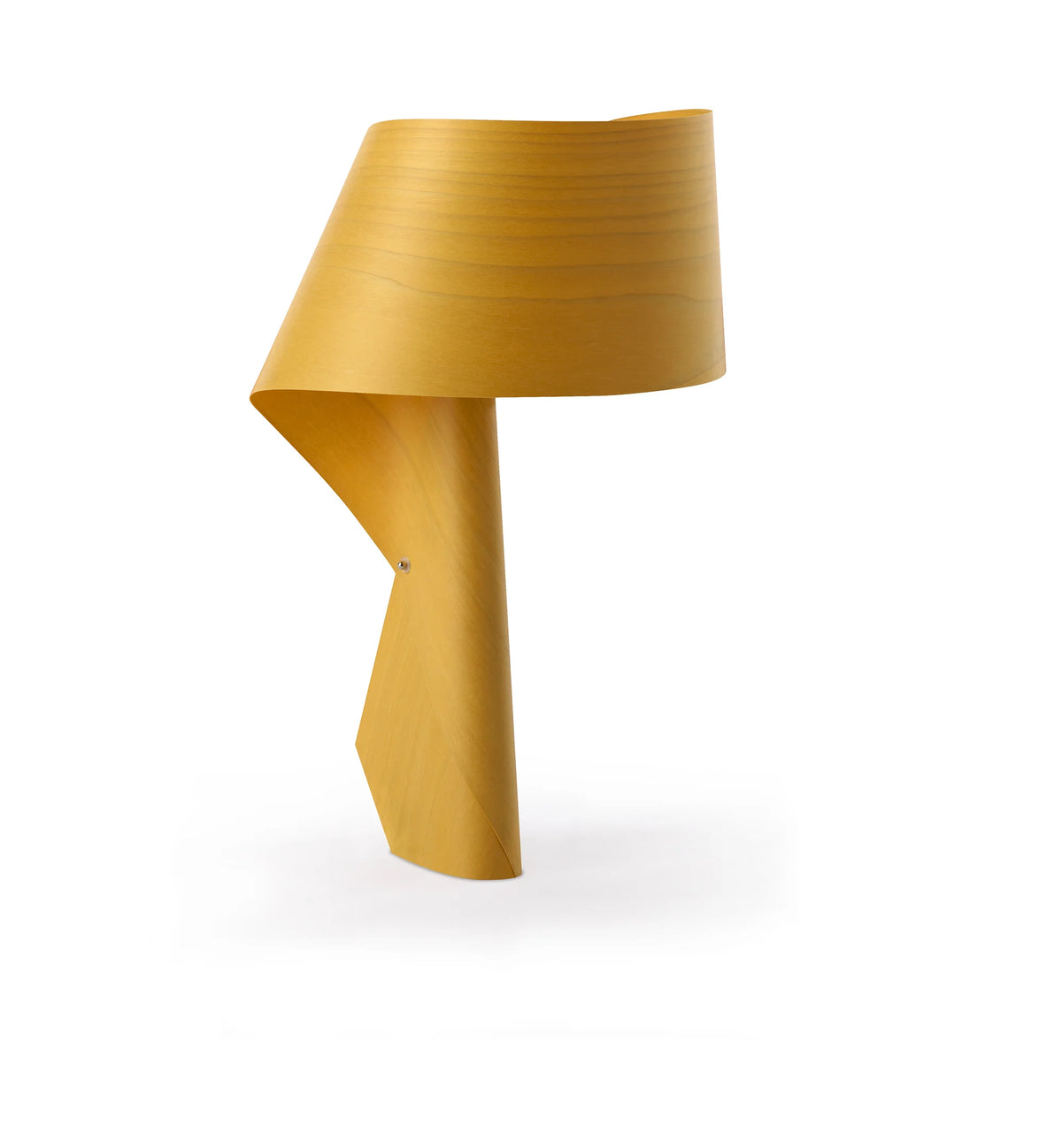 LZF Air - table