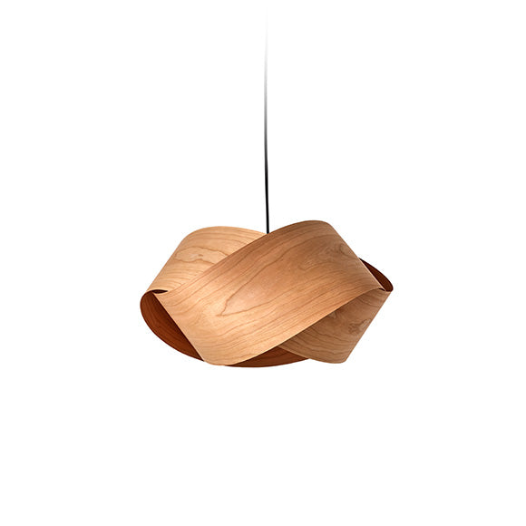 LZF Nut - suspension