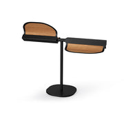 LZF Omma - table