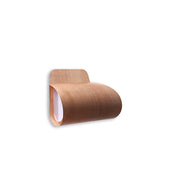 LZF Pleg - wall