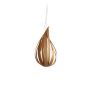 LZF Raindrop - suspension