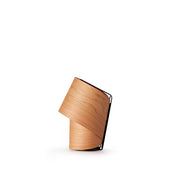 LZF Tiny - table