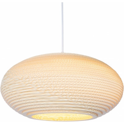Graypants Scraplight Disc 16 Suspension - Algomasparis shop 
