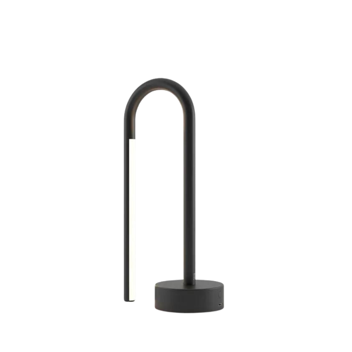 Lampe à  poser Bow mini