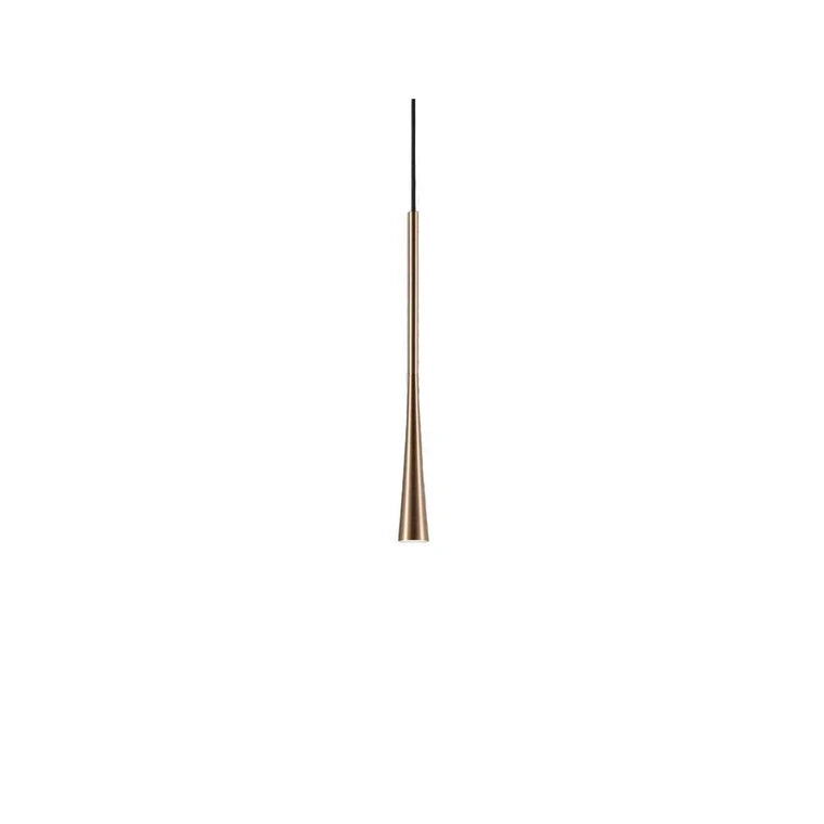 Suspension Drop S1